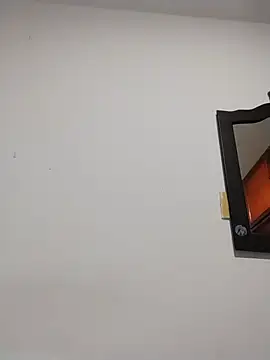 Liia-Addams online show from 19, 3, 2026