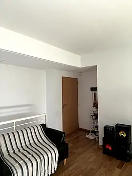 LittleRoccoph online show from 14, 1, 2026