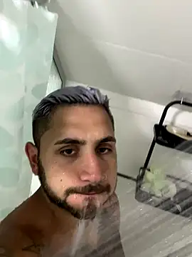 LittleRoccoph online show from 9, 1, 2026