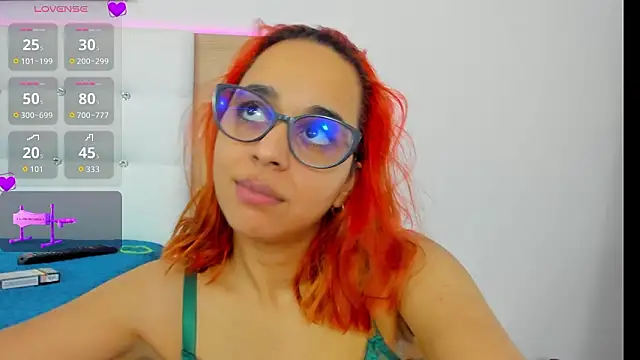 anna taylor  online show from 27, 2, 2026