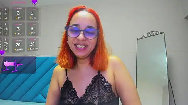 anna taylor  online show from 7, 2, 2026