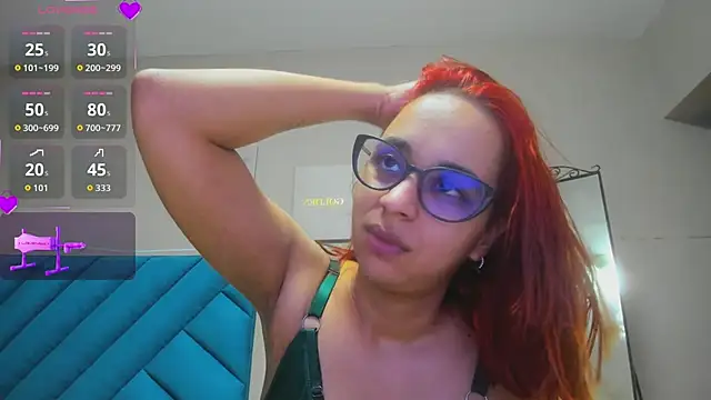 anna taylor  online show from 6, 2, 2026