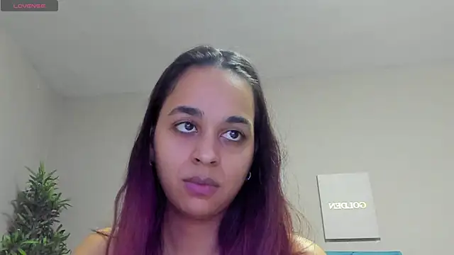 Snapshot of anna_taylor_ chatting on 11, 1, 2026 anna taylor online show from 11, 1, 2026