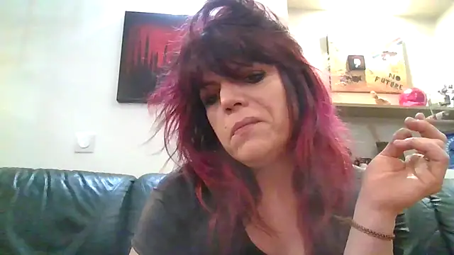 rukkiaa online show from 17, 2, 2026