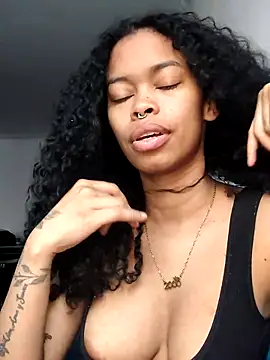 shenna brunette online show from 15, 1, 2026