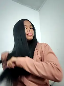 shenna brunette online show from 6, 1, 2026