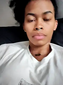 Snapshot of shenna_brunette chatting on 31, 1, 2026 shenna brunette online show from 31, 1, 2026