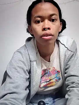 Snapshot of shenna_brunette chatting on 1, 3, 2026 shenna brunette online show from 1, 3, 2026