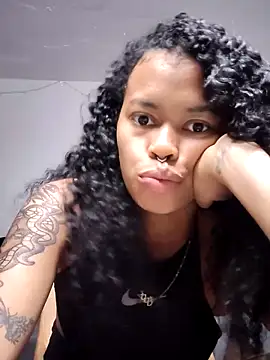 Snapshot of shenna_brunette chatting on 4, 3, 2026 shenna brunette online show from 4, 3, 2026