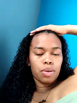 shenna brunette online show from 1, 6, 2026