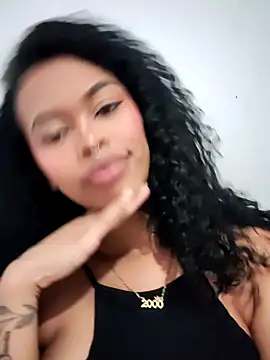 shenna brunette online show from 13, 1, 2026