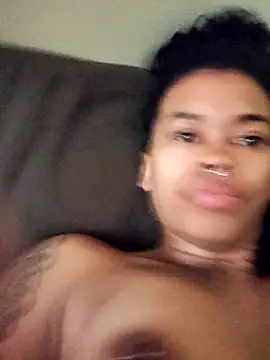 Snapshot of shenna_brunette chatting on 16, 1, 2026 shenna brunette online show from 16, 1, 2026