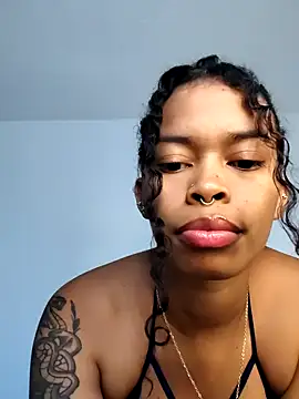 shenna brunette online show from 10, 5, 2026