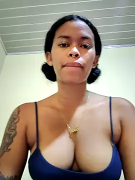 shenna brunette online show from 13, 5, 2026