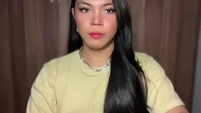 MrKottysplay online show from 14, 3, 2026