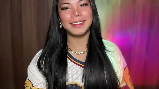 MrKottysplay online show from 6, 3, 2026