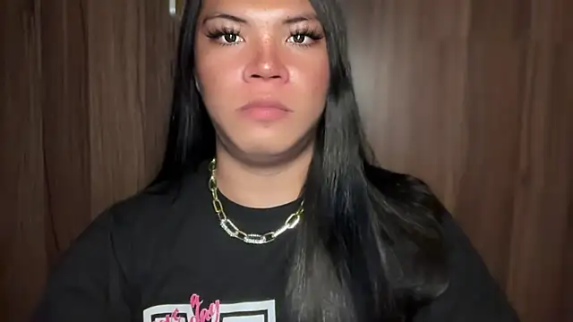 MrKottysplay online show from 12, 2, 2026