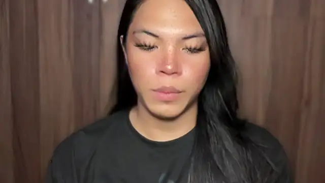 MrKottysplay online show from 14, 2, 2026