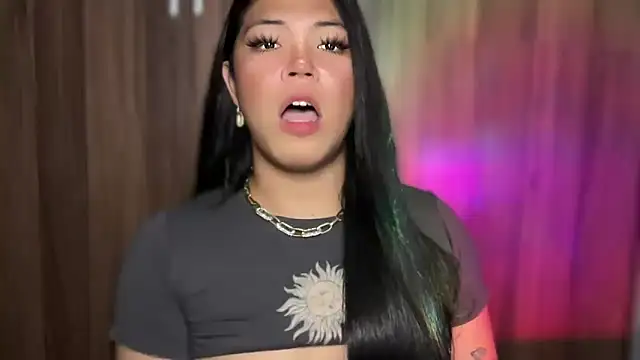 MrKottysplay online show from 13, 3, 2026