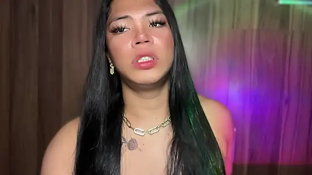 MrKottysplay online show from 1, 3, 2026