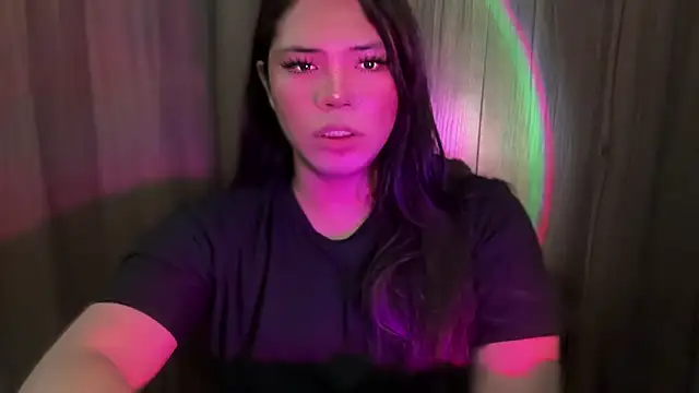 MrKottysplay online show from 16, 1, 2026