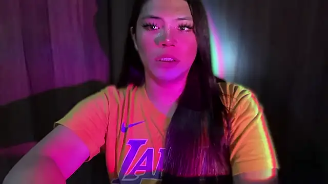 MrKottysplay online show from 14, 1, 2026