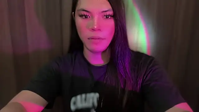 MrKottysplay online show from 15, 1, 2026