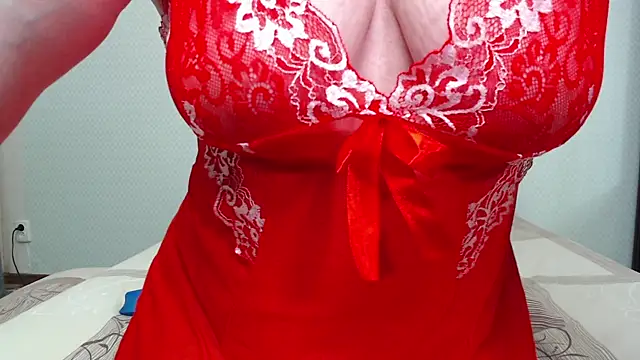  Sweet Dream  online show from 16, 3, 2025