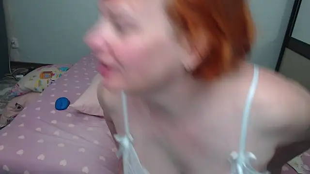  Sweet Dream  online show from 4, 6, 2026