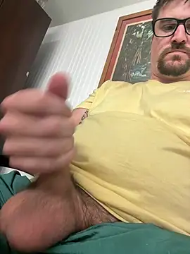 Snapshot of firefighterusty chatting on 29, 6, 2026 firefighterusty online show from 29, 6, 2026