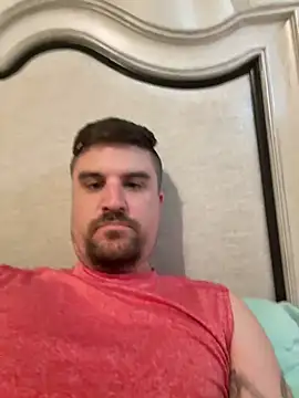 firefighterusty online show from 31, 3, 2026