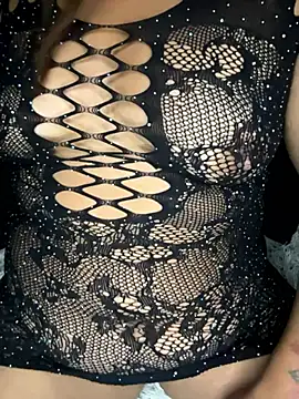 Joanne hot online show from 27, 2, 2026