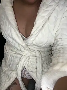 Joanne hot online show from 2, 2, 2026