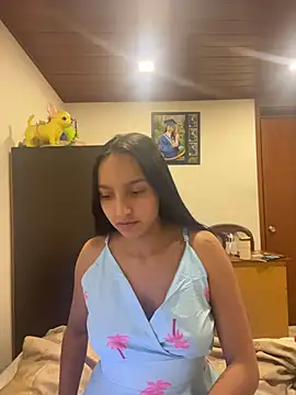 Eve Ritz online show from 24, 2, 2026