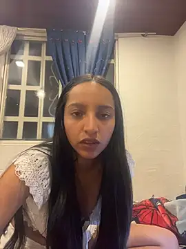 Eve Ritz online show from 3, 3, 2026