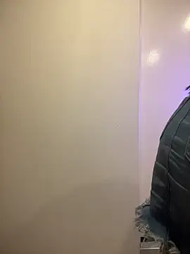 Eve Ritz online show from 8, 3, 2026