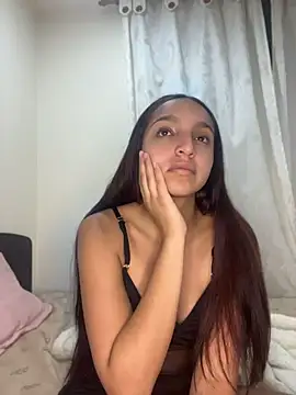 Snapshot of Eve_Ritz chatting on 14, 7, 2026 Eve Ritz online show from 14, 7, 2026