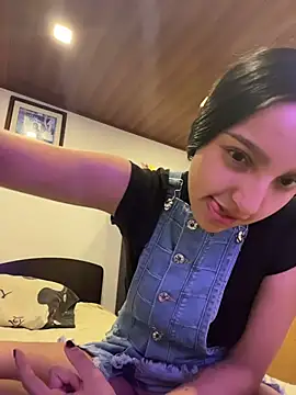 Eve Ritz online show from 3, 4, 2026