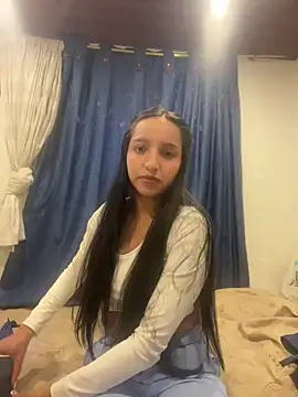 Eve Ritz online show from 13, 2, 2026