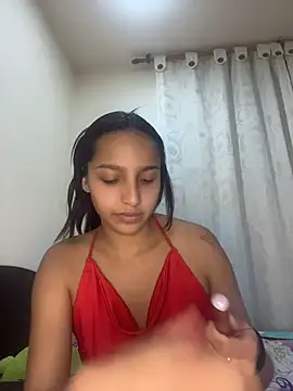 Snapshot of Eve_Ritz chatting on 16, 6, 2026 Eve Ritz online show from 16, 6, 2026