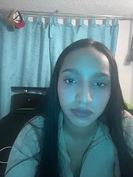 Eve Ritz online show from 8, 2, 2026