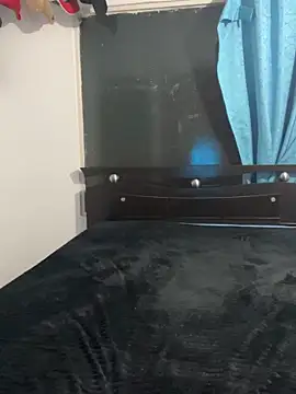 Eve Ritz online show from 3, 2, 2026