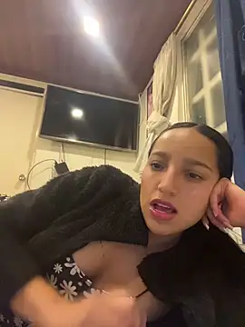 Eve Ritz online show from 16, 3, 2026