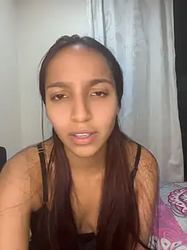 Snapshot of Eve_Ritz chatting on 14, 6, 2026 Eve Ritz online show from 14, 6, 2026