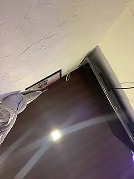 Eve Ritz online show from 7, 3, 2026