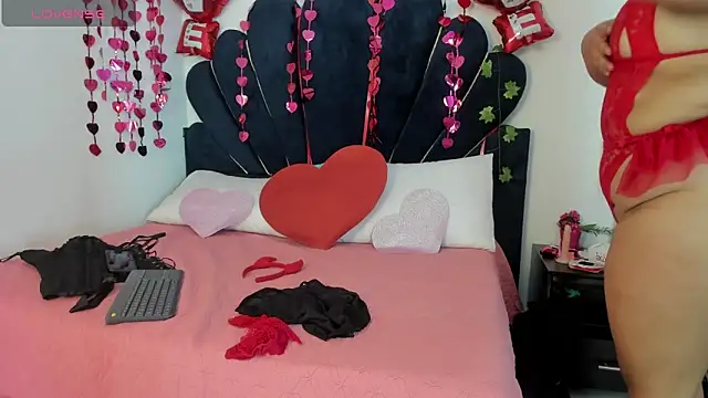 Snapshot of Jessica_Beltrann chatting on 7, 2, 2026 Jessica Beltrann online show from 7, 2, 2026