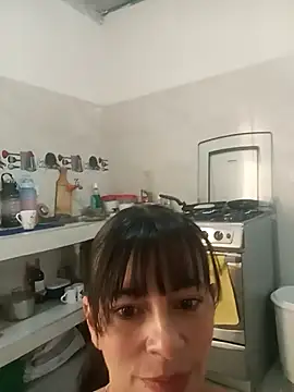 ilairahot online show from 6, 2, 2026