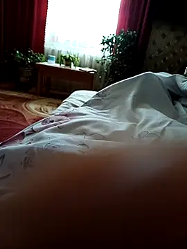 julianA1964 online show from 11, 1, 2026