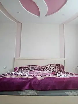 julianA1964 online show from 24, 2, 2026