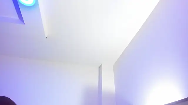 catalina  blaze online show from 10, 1, 2026